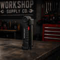 Foldable Magnetic LED Work Light